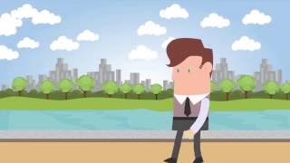 Evans Distribution Systems - Explained