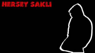 Cesaret - Uyan [M - Styler] Album_Cesaret [Comback].Mp4
