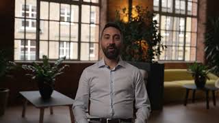 Beyond Cards – the rise of alternative payment methods in the UK & Europe 2022