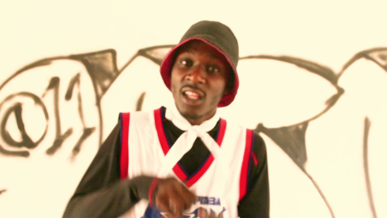 Turn off the lights_ Dallas ft Painter_the lemida