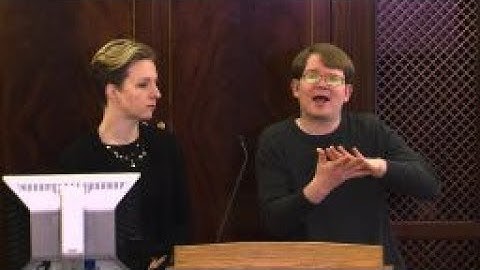 #Declassified: Processing & Preserving Video Games