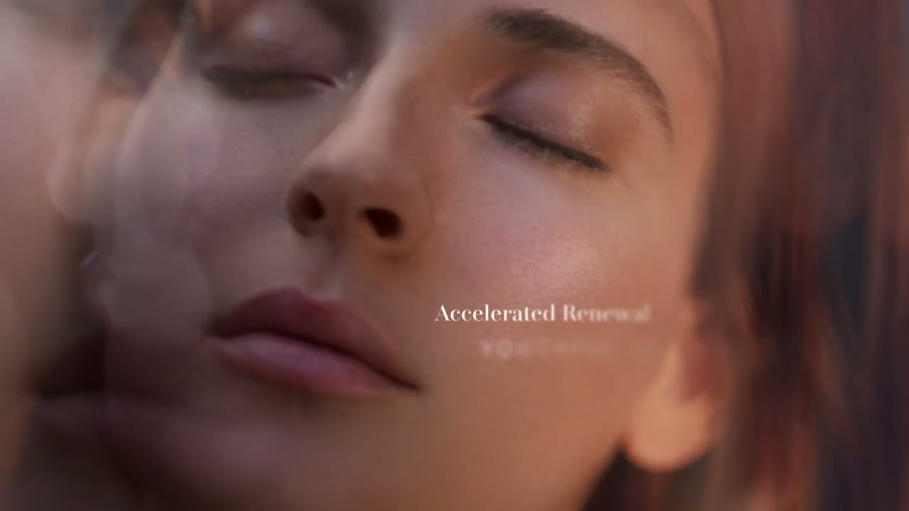 Genaissance de la Mer™