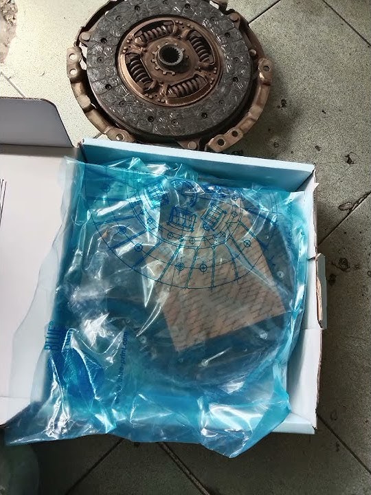 P0810 Clutch Actuator Assembly Replacement Removing And, 60 OFF