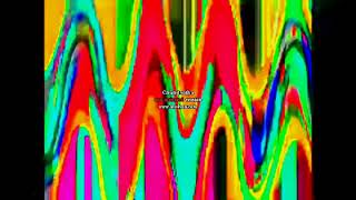 (I'M BACK) Preview 2 Funny MDTOT824HD V66 Effects^11