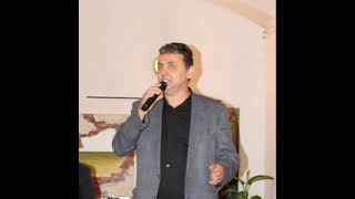 Bodogan Mihai - Esti Tu, Doar Tu