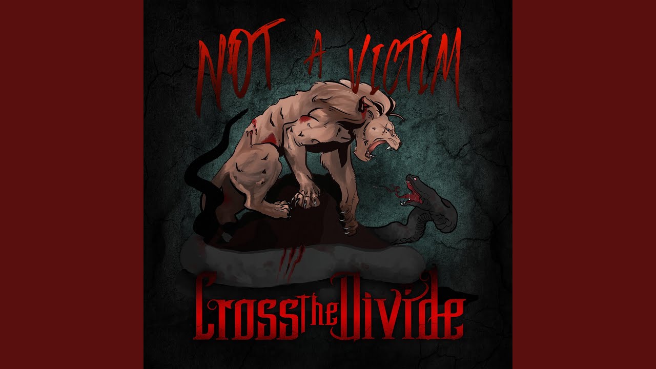 Watch Not a Victim on YouTube Watch Not a Victim on YouTube