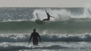 Morning EZ- MID Expression sessions