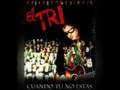 Descargar El Tri - Nostalgia - lamborginichale Descargar El Tri - Nostalgia - lamborginichale
