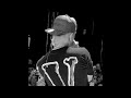[GRÁTIS] Veigh x Niink x type beat - "toda esquecida"