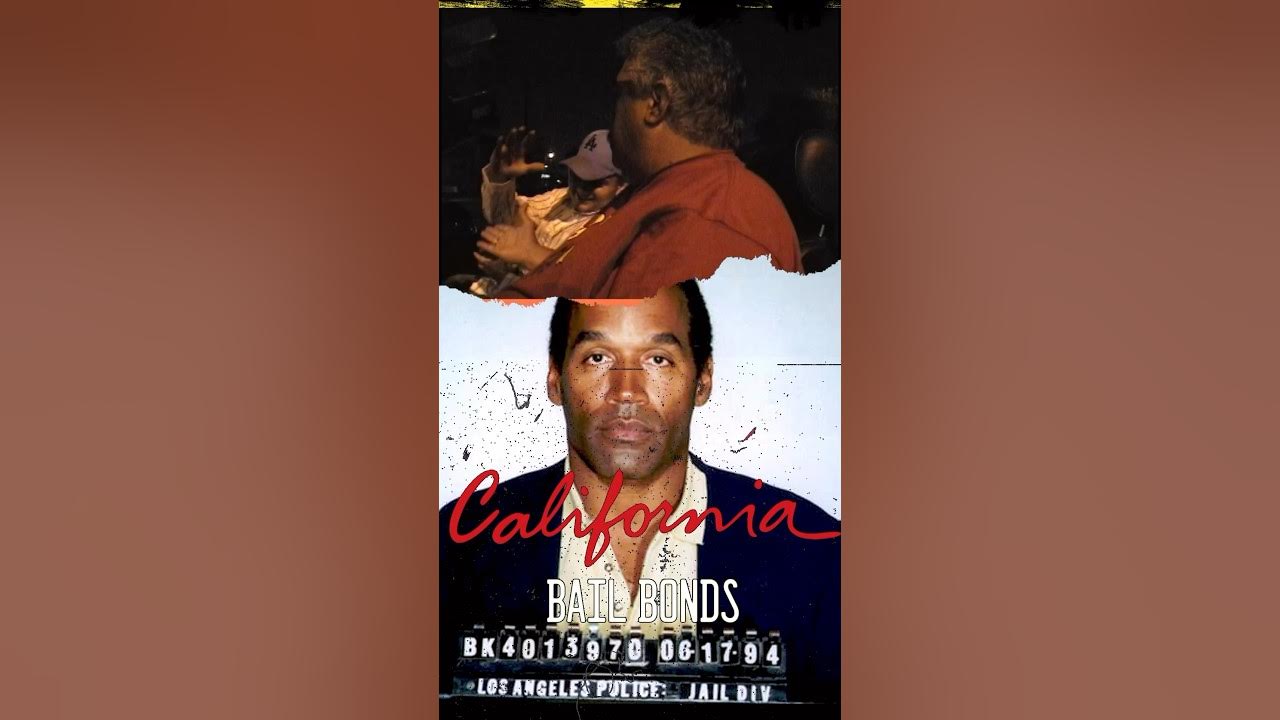 Bail bondsman congratulates rapper on kday 93 5 fm commercial shorts 