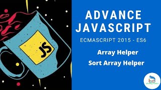 Sort Array Helper