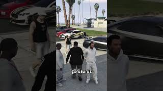 Komi̇k Anlar Magnoli̇a İster Mi̇si̇ni̇z? Dodo Mace Eightbornv Next