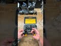 Gotta get them big ole sockets for these new vehicles!…