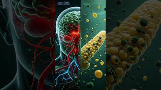 How Your Emotions Control Your Physical Health - Neuroscience Explained