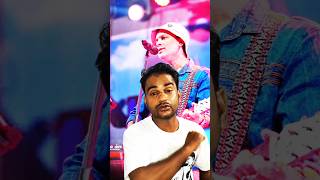 justice for zubeen garg