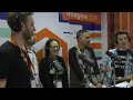 Magento community engineering live stream