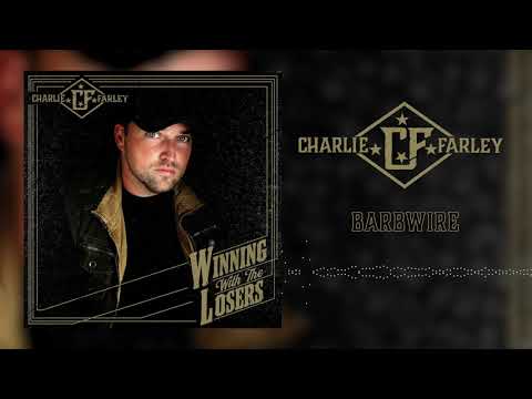 Charlie Farley -