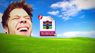 rubius2.zip 