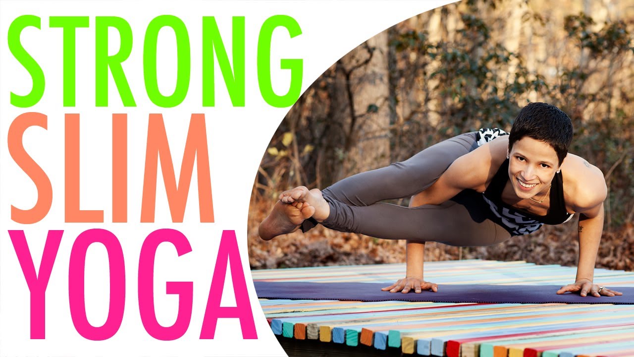 Weight Loss Yoga For Butt Thighs Core Part 3 Warrior Pose for Yoga For Weight Loss Ekhart Weight Loss Yoga For Butt Thighs Core Part 3 Warrior Pose for Yoga For Weight Loss Ekhart