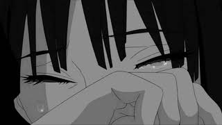 Nz3 - In My Head Prod. Slendy