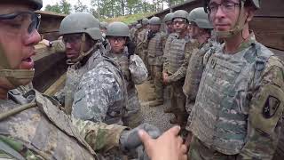 CHBOLC 18-002 Overview Video