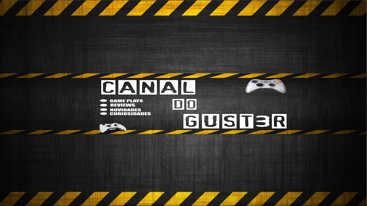 sala apostada - Free Fire - 🔴GUST3R🔴4v4 e 6v6 revela