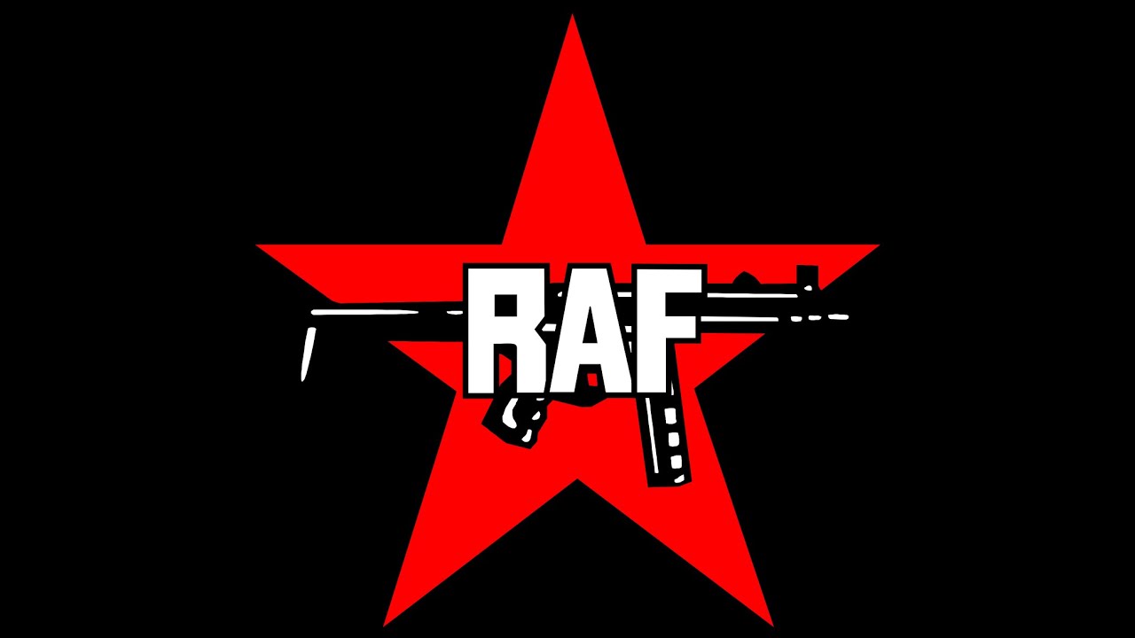 [번역/RU] Звезда и автомат 별과 소총 (RAF) feat.AKM