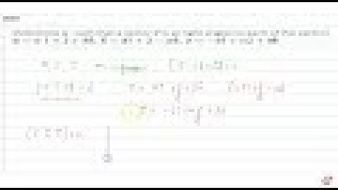 JEE MAINS 2018 Determine `alpha` such that a vector ` vec r` is at right angles to each of the v...