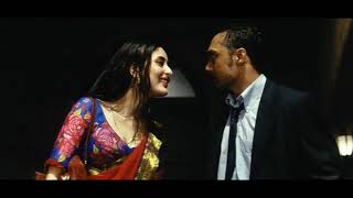 Ночные Откровения (2003) Индийское Кино Карина Капур Рахул Бозе