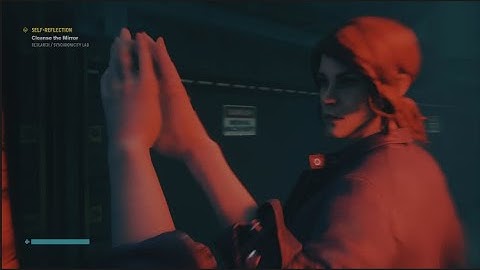 control 22 Mr Tommasi is a savage