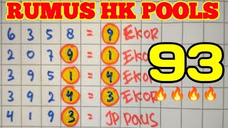 HK PREDICTION JULY 6, 2026 | TONIGHT'S HK LEAK | ACCURATE HEAD-TAIL FORMULA HK PREDICTION JULY 6, 2026 | TONIGHT'S HK LEAK | ACCURATE HEAD-TAIL FORMULA