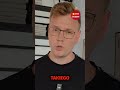 DLATEGO FIFA ODSUNĘŁA MARCINIAKA