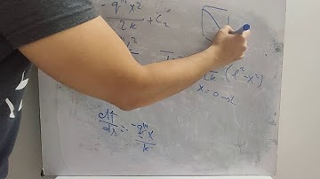 MDP Section 6: 1D Conduction with internal heat generation