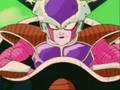 Frieza Poor Boy The Greenwood mp3
