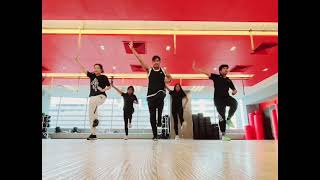 レズミルズ　ボディジャム　30.31 maxres2.jpg?sqp=-