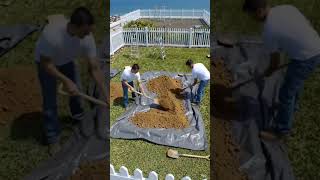 How To Create Ai House Construction Timelapse Video Ai Video Kaise Banaye #autodesk #visualarq