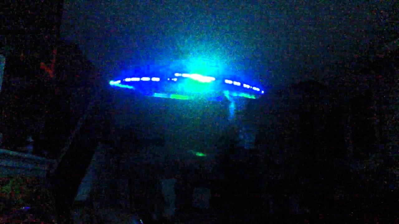 So thankful nahko and medicine for the people.