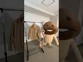 なめこ×ScoLar「クラシックダイナー」コラボアイテムの受注受付中!#なめこ #なめこ屋 #ScoLar #スカラー