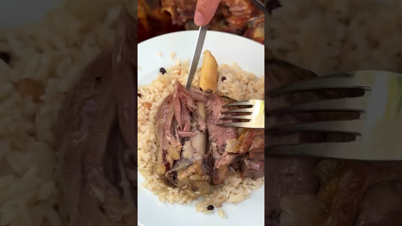 KUZU İNCİK TANDIR … #kavurma #lezzet #yemek #cooking #foodie #foodlover #yemektarifleri #food KUZU İNCİK TANDIR … #kavurma #lezzet #yemek #cooking #foodie #foodlover #yemektarifleri #food