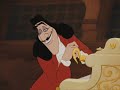 Mickey's Fun Songs - A Pirate's Life (Isolated Piano)