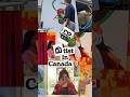 മല്ലു artist in കാനഡ🇨🇦Artist life in canada/ malayalee