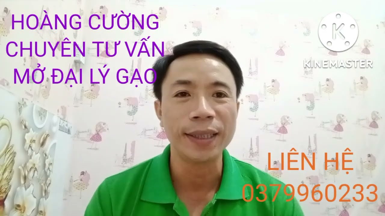 Hình ảnh gạo lứt huyết rồng - Khám Phá Đặc Điểm và Lợi Ích Sức Khỏe