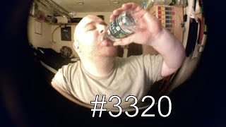 Thumbnail for Jon Drinks Water #3320