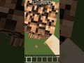 #namstegaming
