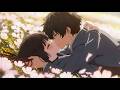 Chisa: Emotional Goodbye Scene | Wuthering Waves Animation
