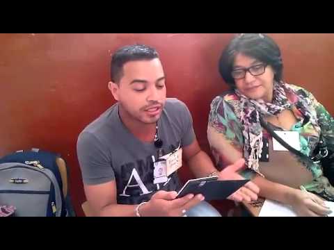 Videos DiaE 1