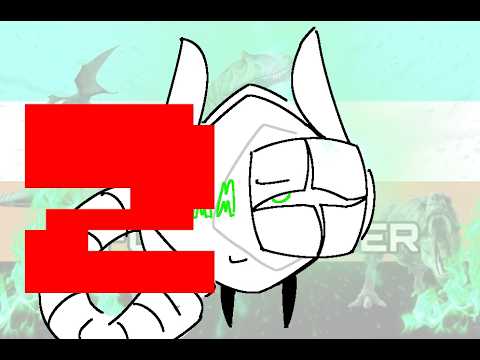 (FW) BFF CHALLENGE 2: win of victory (рус субтитры)