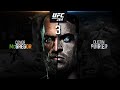 UFC 264: Conor McGregor VS Dustin Poirier 3 | For Legacy! | Extended Promo