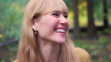 Orchid Orchestra - Gold (Official Music Video)