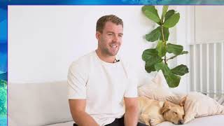 Celebrity LeakTronics Live Webinar Net Worth